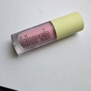 Made by Mitchell Blursh Sweet Cheeks Blush